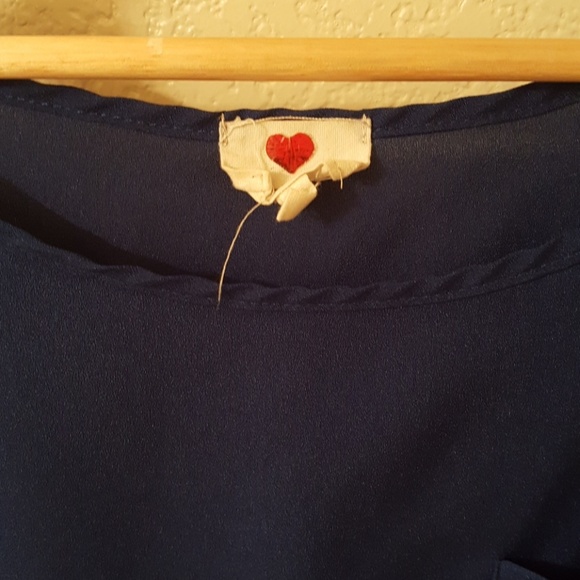 Shirt - Picture 6 of 6